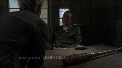 twd0810-0562.jpg