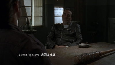 twd0810-0567.jpg