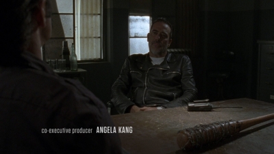 twd0810-0568.jpg