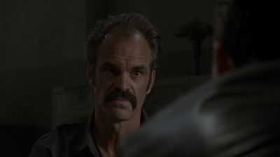 twd0810-0599.jpg