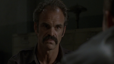 twd0810-0608.jpg