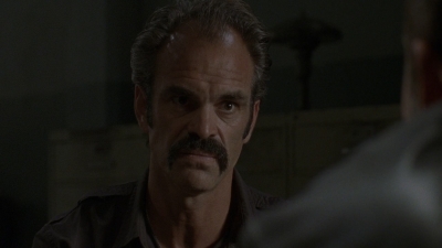 twd0810-0609.jpg