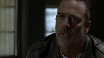 twd0810-0611.jpg