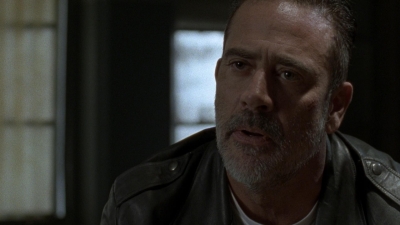 twd0810-0612.jpg