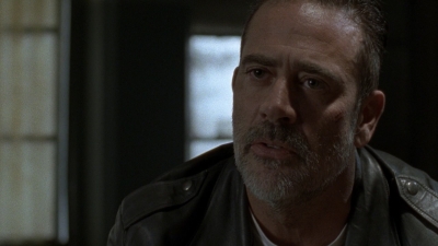 twd0810-0615.jpg