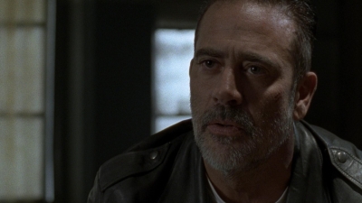 twd0810-0617.jpg