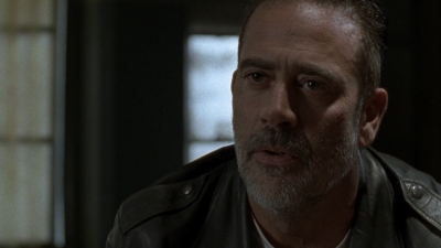 twd0810-0618.jpg