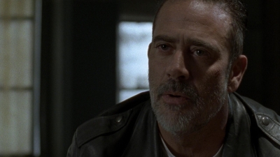 twd0810-0619.jpg