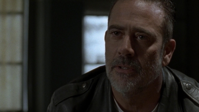 twd0810-0620.jpg