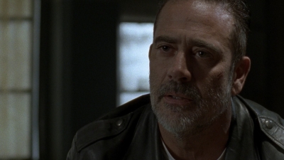 twd0810-0621.jpg