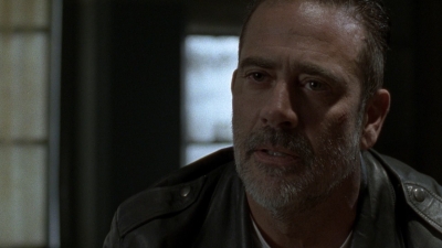 twd0810-0622.jpg