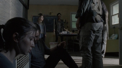 twd0810-0840.jpg