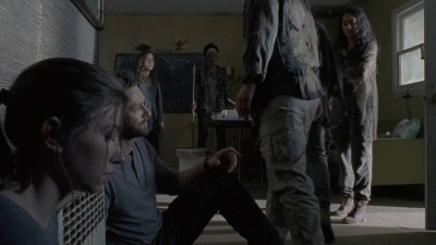 twd0810-0841.jpg