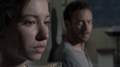 twd0810-0862.jpg