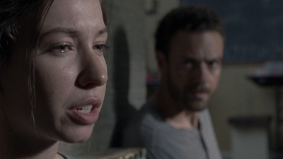 twd0810-0880.jpg
