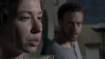 twd0810-0881.jpg
