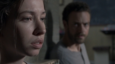 twd0810-0885.jpg