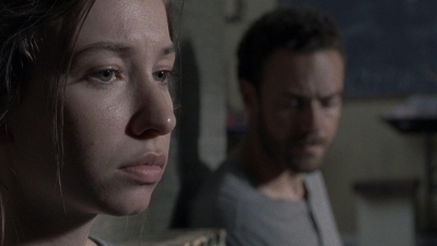 twd0810-0890.jpg