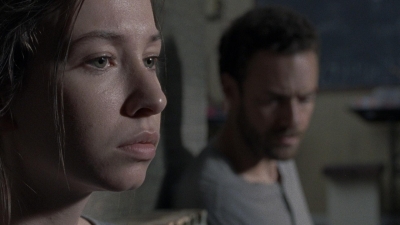 twd0810-0895.jpg