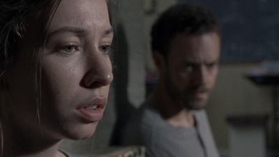 twd0810-0900.jpg