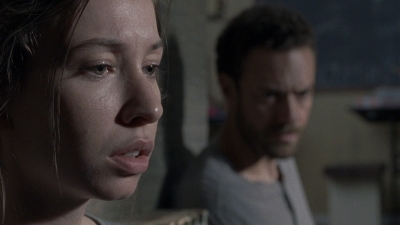 twd0810-0901.jpg