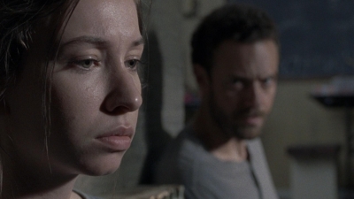 twd0810-0904.jpg