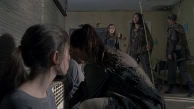 twd0810-0911.jpg