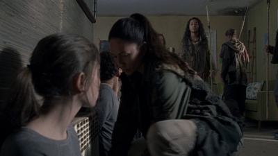 twd0810-0912.jpg