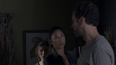 twd0810-0916.jpg