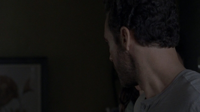 twd0810-0918.jpg