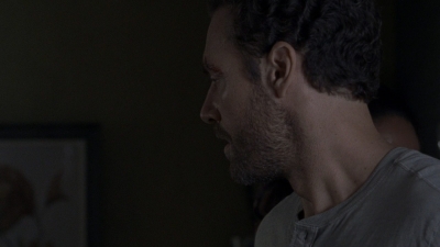 twd0810-0919.jpg