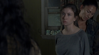 twd0810-0924.jpg