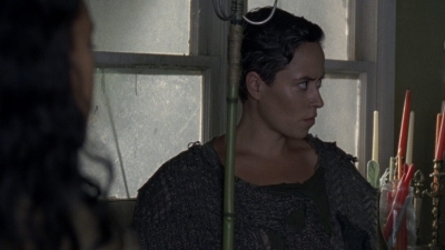 twd0810-0928.jpg