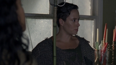 twd0810-0929.jpg