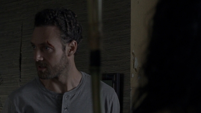 twd0810-0931.jpg