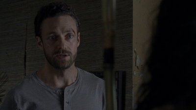 twd0810-0934.jpg
