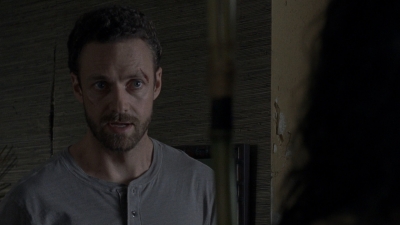 twd0810-0935.jpg
