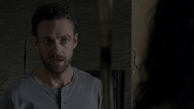 twd0810-0936.jpg