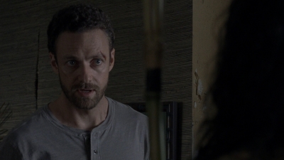 twd0810-0937.jpg