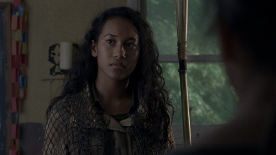 twd0810-0940.jpg