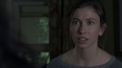 twd0810-0955.jpg