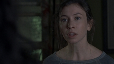 twd0810-0958.jpg