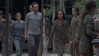 twd0810-0994.jpg