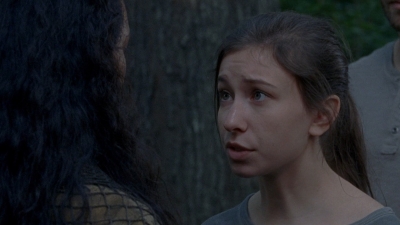twd0810-1015.jpg