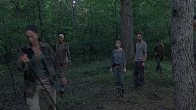 twd0810-1029.jpg