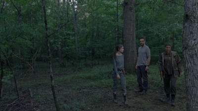 twd0810-1033.jpg