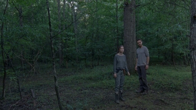 twd0810-1036.jpg