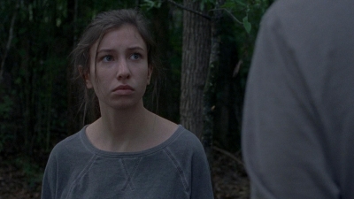twd0810-1045.jpg