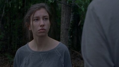 twd0810-1046.jpg