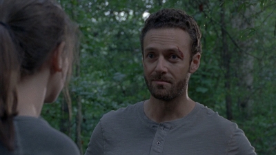 twd0810-1052.jpg